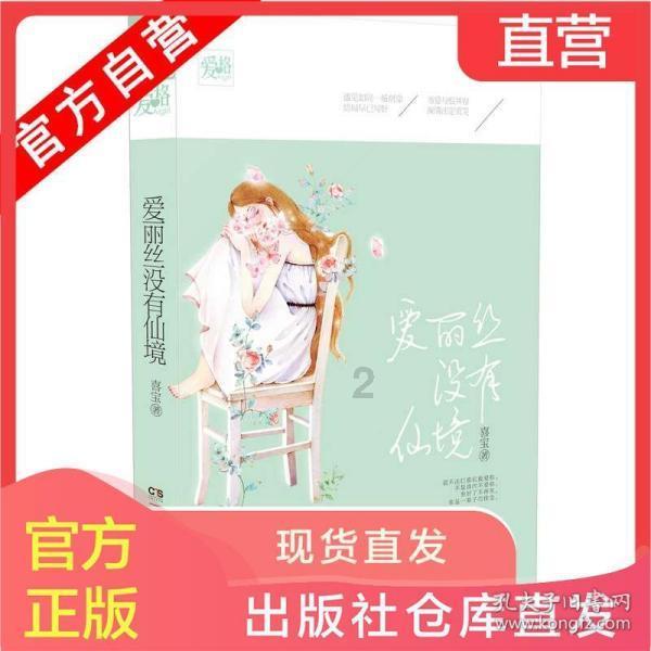 砂锅铁锅哪个炖肉好吃?-专业问答交流平台