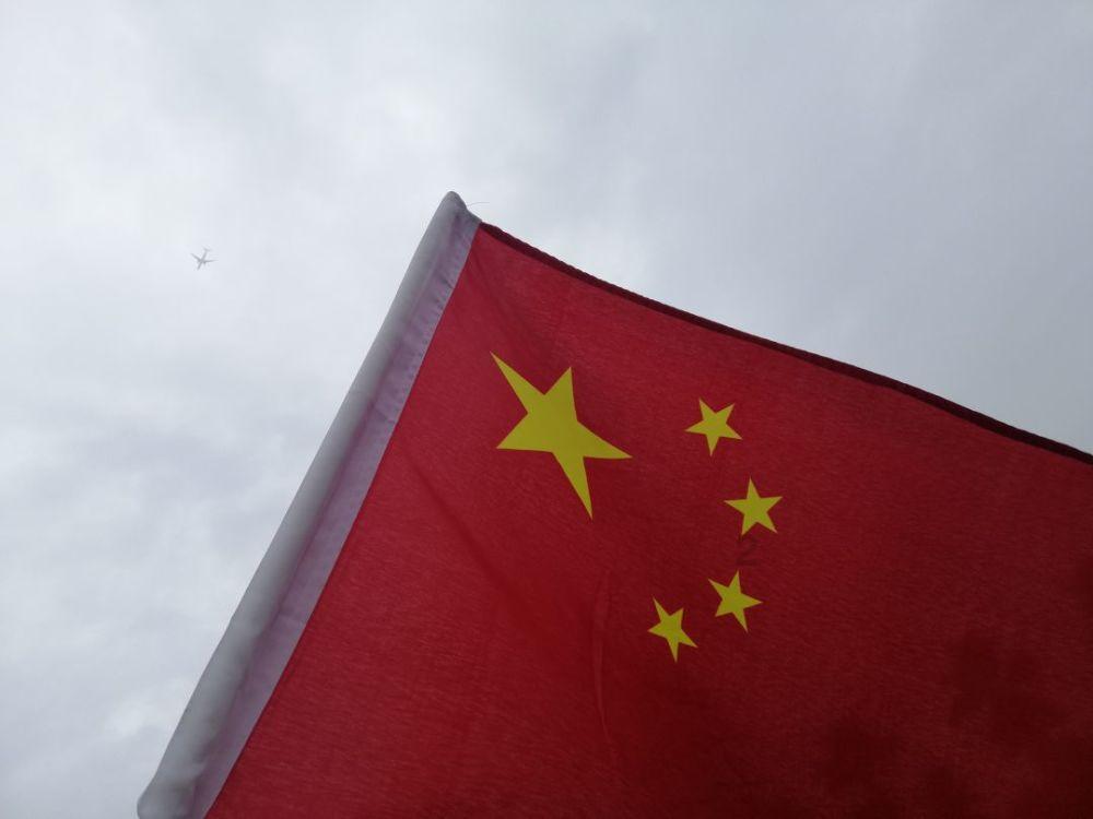 请问一下,280kw变频器多少钱一台?最 好是厂家直销省去中间环节划算些-知识星球平台,尽享独家资讯与交流