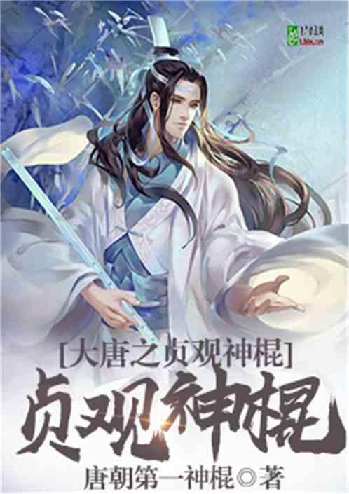 了解win10按F12怎么直接进安全模式知识星球,提升你的知识质量