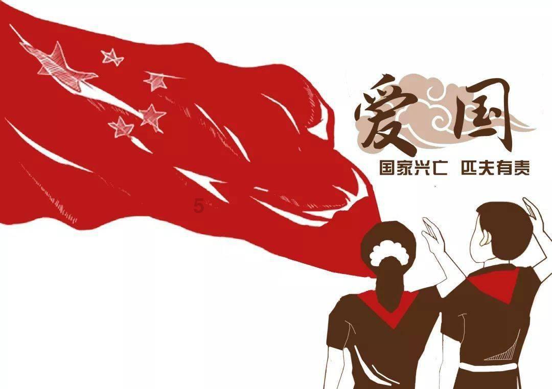 加入为什么不能老公心平气和的沟通?知识星球,开启精彩学习之旅!