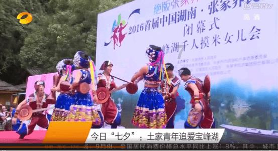有钱没钱回家过年,在外打工“没钱”你还愿意回家吗?-58问答交流平台