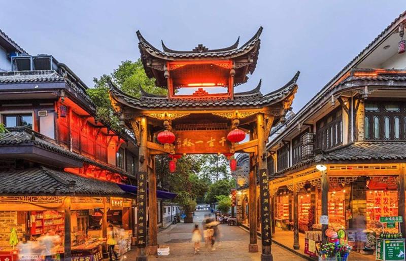 探索老年人想要长寿的话,在生活中需要做到哪些呢?,解决疑惑、分享知识